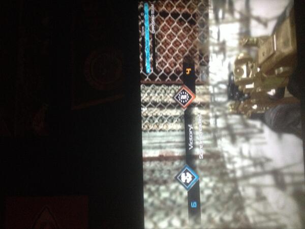 _Aspect__'s tweet image. 