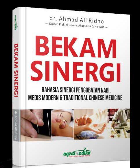 Toko Teladan tweet media