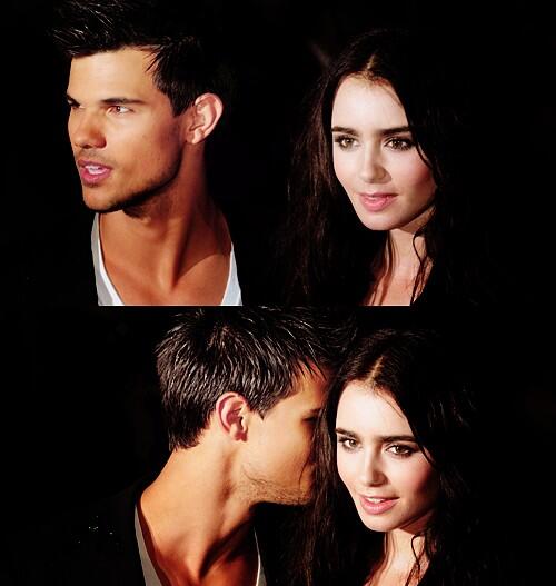 LucasHawthorn's tweet photo. She's stunning http://t.co/yM6os9pvGj
