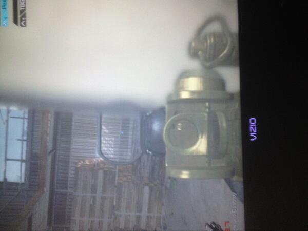 _Aspect__'s tweet image. 