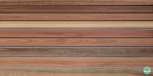 ghtimbers's tweet photo. We now have an alternative to our Merbau Screens with Spotted Gum! Buy Now: http://t.co/yWiQCjyqG3 #GHTimbers http://t.co/Nozj1hVK3e