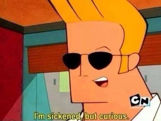 BasedJBravo's tweet image. WHEN SHE SAY SHE LIKES FREAKY SEX