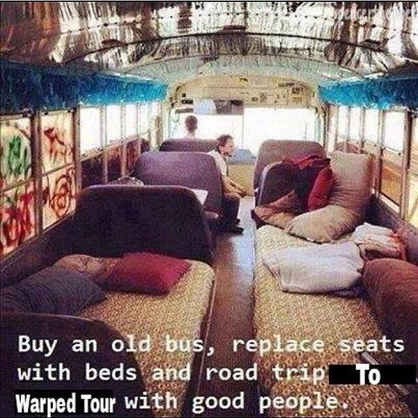 BryanStars's tweet image. Who wants to do this