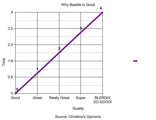 Christine Texeira tweet media