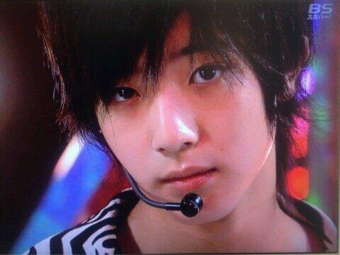 ikemen_ha_ikaga's tweet photo. 中村嶺亜  カッコイイと思ったらRT http://t.co/g5LafSbXVH