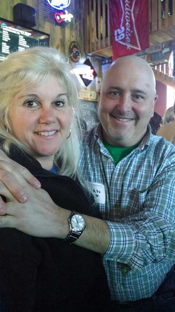 CreativeMC's tweet image. Yes, I did it...had my head shaved today...feels funny!