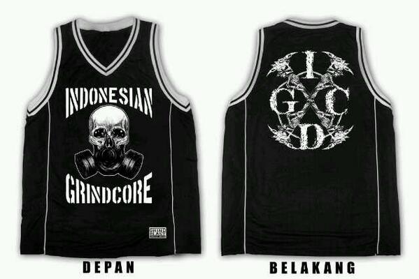 [PA]merch tweet media