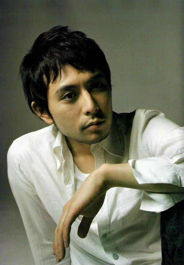 堂珍嘉邦のtwitterリアルタイム検索結果 Meyou ミーユー