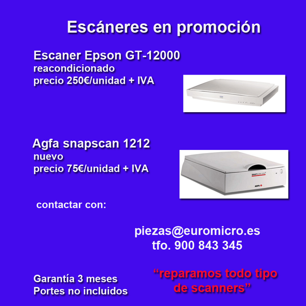 euromicro's tweet photo. http://t.co/V4qF65anPg
