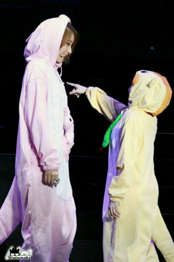 gdmiecan's tweet photo. http://t.co/m3bK3AUw3l