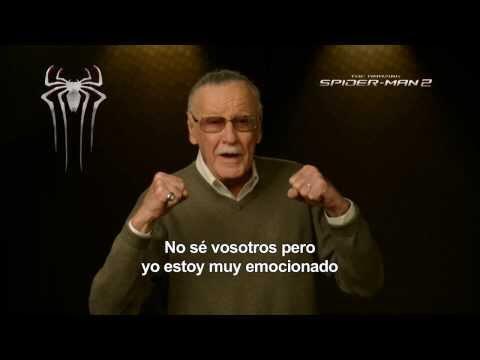 'Spider-Man 4' se queda sin director (blogdecine.com/p/70395) y 'Lobezno 3' ya lo tiene (blogdecine.com/p/70421)