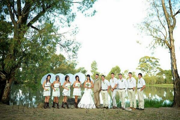 danikajacobs94's tweet photo. Sooooooo blessed with the people in my life..<3 http://t.co/M6TvNjrNOT