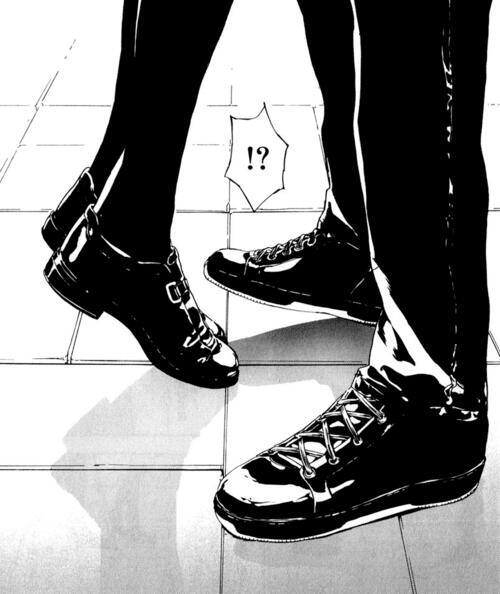 Kyojin_INA's tweet photo. Pikiran apa ketika anda melihat foto ini? Jawab. [@JapaneseOtakuID @AnimeSite_Otaku @Otakunime] http://t.co/eH4r7S7xPG