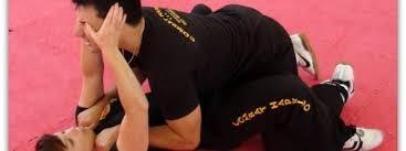 MASTERKIMMUSADO's tweet photo. En @MASTERKIMMUSADO las mujeres no son el sexo debil...aprende a defenderte de una agresion !! http://t.co/TnIbF27h5X