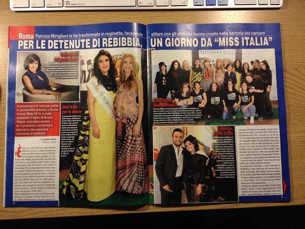 Gruppo Idee tweet media