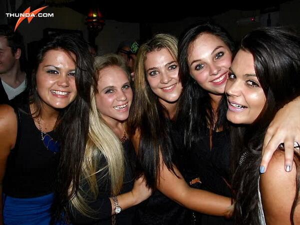 Love you girls* #happydays #awesomefriends  #thebest ♥♥ <a href="/Lidia_Ackerman/">Lidia Ackerman</a> <a href="/Melandi_vn/">Melandi van Noordwyk</a> <a href="/jeannemarie07/">Jeanne-Marie̷̴</a> <a href="/Kalla153/">Carla Lambrechts*♥</a>