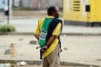 Our_DA's tweet photo. City Press says the man pictured is a local ANC leader,former councillor &amp; works at the municipality.- @johnMoodeyDA http://t.co/1JxfyEkAzt