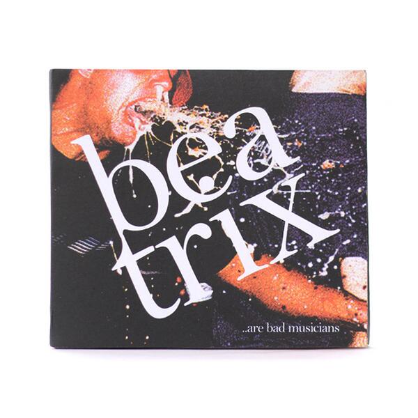 Merch It All tweet media