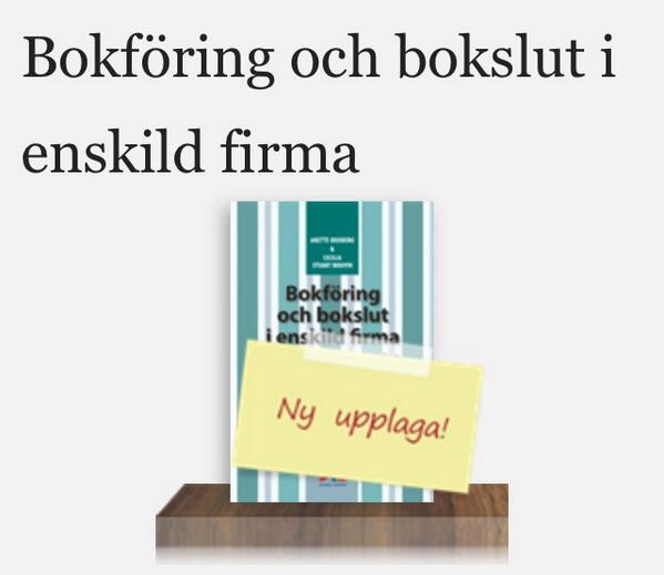 #intraprenören tweet media