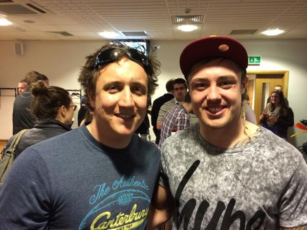 jackbarnaby tweet picture