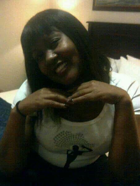 neopeete's tweet photo. Proudly @Miss_LIRA fan with my Miss Lira T shirt. http://t.co/FvZBGQHKQu