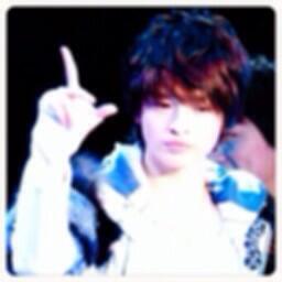 tama_003170's tweet photo. ♯

凍結しました:(´◦ω◦｀):☜

基地森君ですよ ~ (  笑  )

メンバー、基地外、俺に見覚えある人、強制Retweet ☜

俺と仲良しさん、約束ね (

#nrさんの友達増やしたい 
#気になった奴御迎え 

♯ http://t.co/rJhsLzPpXW
