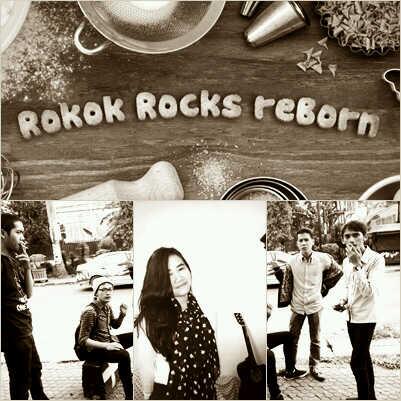 ryzzyazzahrasmi's tweet photo. Ayo dukung @R_rocks_reborn dg retweet sbnyk2 ny!follow jg @StudioMusic_WM #Gelegar3thRAW http://t.co/vX8ZFXW7dP