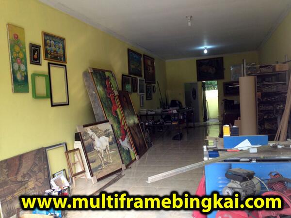 MultiFrame_ID's tweet photo. Toko bingkai TangSel pesan antar terima pemasangan @Info_Ciputat @InfoTangsel @INFO_PAMULANG http://t.co/z5BJRE8krw http://t.co/MNKrRnf0vk