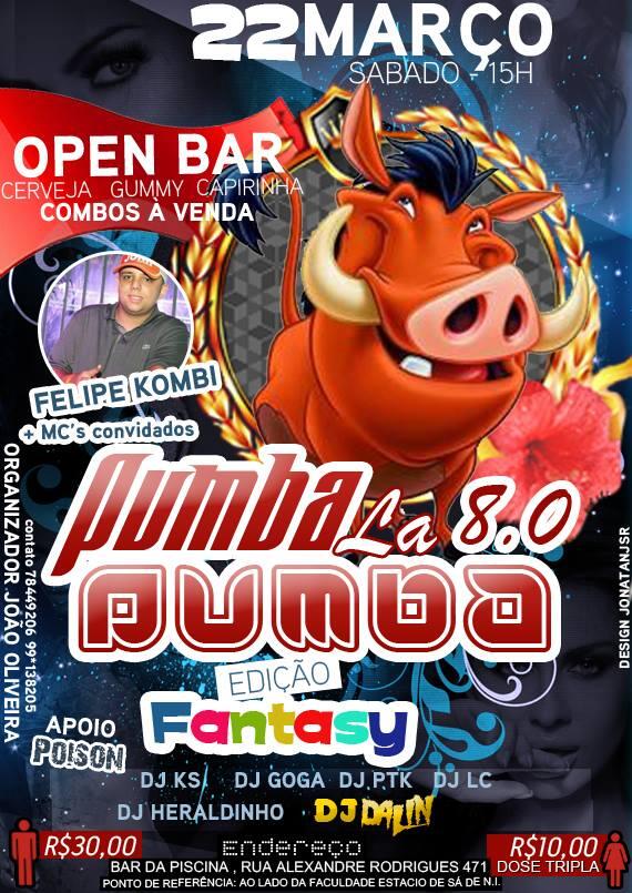 jojounico's tweet photo. SÁBADO AGORA ! TMJJJJJJJJJJJJJJJJJ http://t.co/D2fcGq0RHv