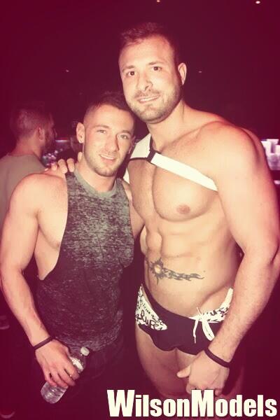 @TYLERWOLFFF: VOTING TIME :) http://t.co/bGWZAefmCD VOTE 4 ME BEST ASS &amp; @AUSTINWOLFFF 4 BEST PORNSTAR<a class="tags" target="_blank" title="On Twitter" href="/?out=eyJ0eXAiOiJKV1QiLCJhbGciOiJIUzUxMiJ9.eyJpYXQiOjE3MjE1NTc4ODUsImlzcyI6InR3cG9ybnN0YXJzLmNvbSIsIm5iZiI6MTcyMTU1Nzg4NSwiZXhwIjoxNzUzMDkzODg1LCJyZWRpcmVjdF91cmwiOiJodHRwczovL3R3aXR0ZXIuY29tL1RZTEVSV09MRkZGIn0.NZDxc_jgqI0lTVHXbdQjlmE3_VIuhnr4ATT0aY6kSSYpg7w8AqJW1hk9Iv0_DJV7eDCtClZgbfA32YPcjgl0HQ">@TYLERWOLFFF</a>