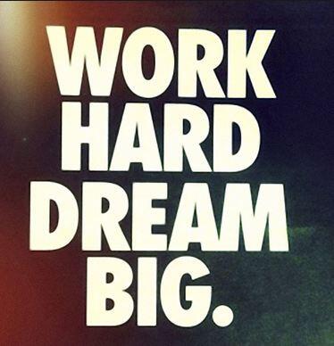 CIFFKE's tweet photo. Have a hardworking week. http://t.co/rwTMZaTBVK