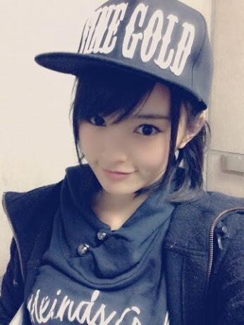 xxyamamotooxx's tweet photo. 久々にこのタグやります。いやあ、前回から何一つ変わってない可哀想な人ってどうゆうこry特になんも変わってません。RTされたら迎えに行きます。#RTしたnrさんbotさんフォローする http://t.co/88F0KIStru
