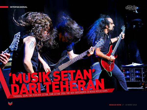 detikcom tweet picture