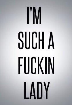 DevilsOlLadies's tweet photo. Just sayin... http://t.co/bQJWe4hztj