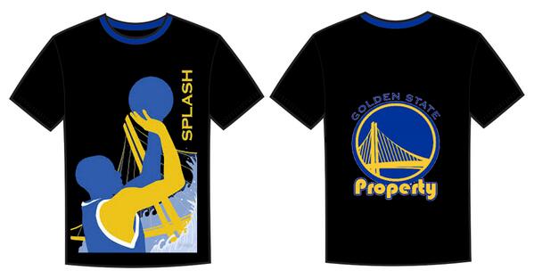 jayesh_parikh's tweet photo. #GSWFanNight http://t.co/FB5bJHSKM4