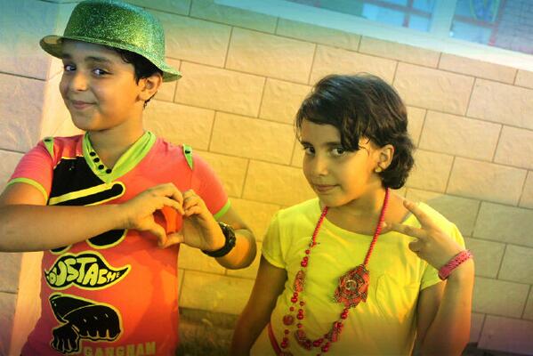 Bandar_2002's tweet photo. http://t.co/f5nRT7nxGv
