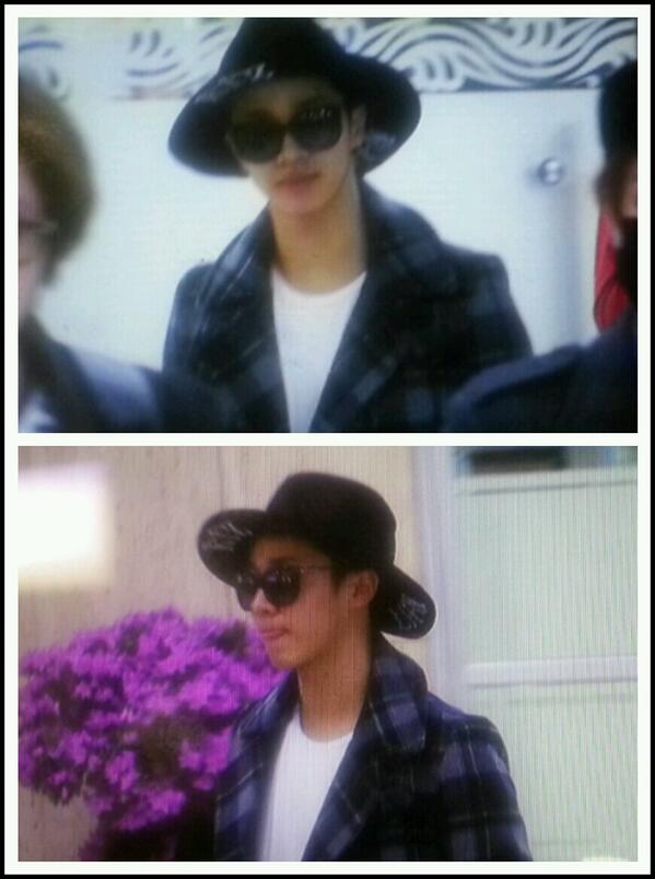 埋め込み画像への固定リンク