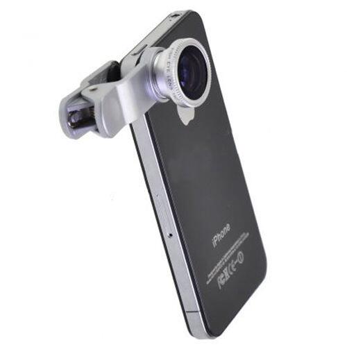 paketimport's tweet photo. Hobi Foto Foto pakai HP? Lensa Fish Eye seperti ini bisa bikin hasil foto anda lebih oke. Mau order? PIN:310DA79F http://t.co/caoFn46q8a