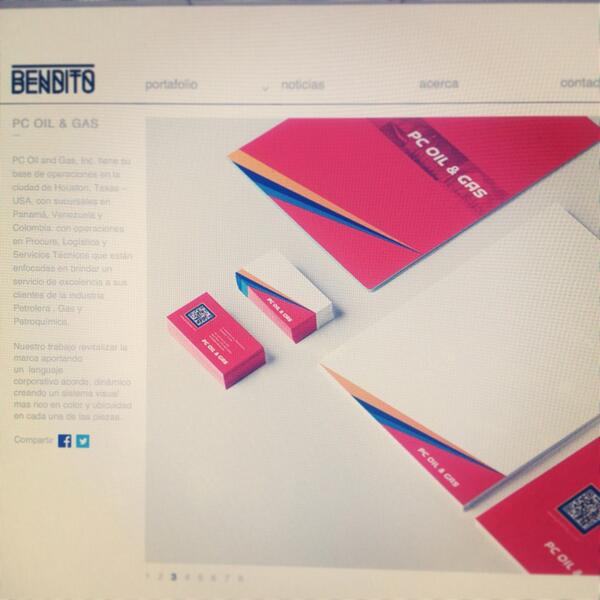 bendito15's tweet image. bendito.ec