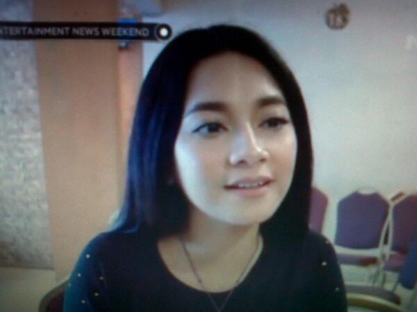 Jennifer Garnerning erotik fotosuratlari