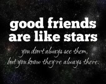 Teen_Room's tweet photo. http://t.co/Ys4Z15Xtfa
