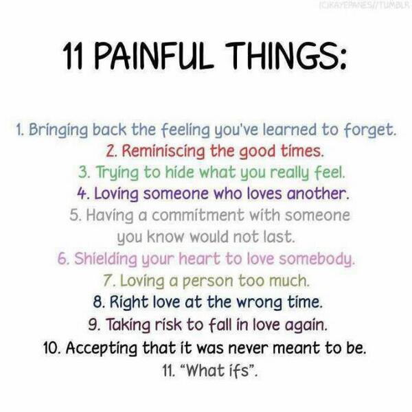 Teen_Room's tweet photo. http://t.co/2dEgDiSqGO