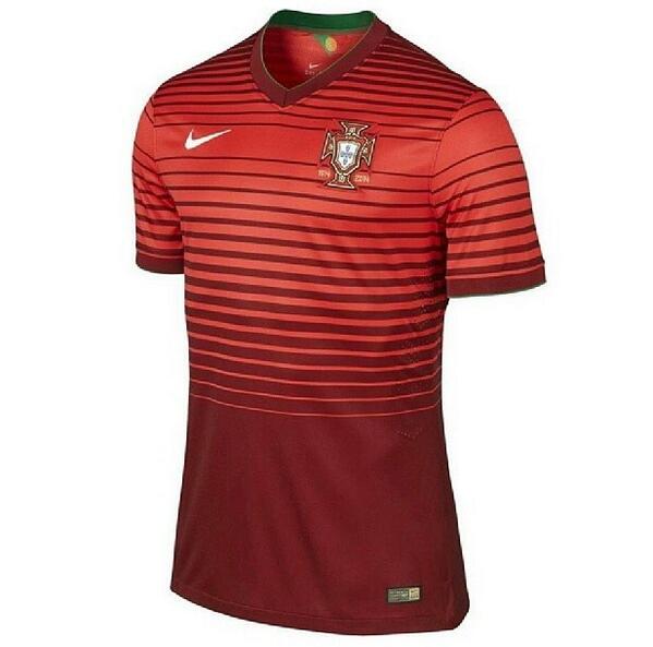 SportYanbu's tweet photo. وصل حديثا #ينبع #ينبع_الصناعية http://t.co/43L96OhTyO
