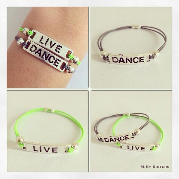 Nieuw! Festival armbandjes met elastiek €2,00 per stuk! #nieuw #new #armband #armcandy