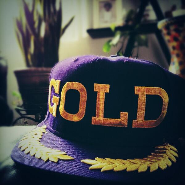 MosdefEd tweet picture