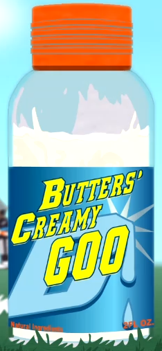 LButters_Stotch's tweet photo. Hey everyone, it's now in stores near you! http://t.co/i97G6kXrDa