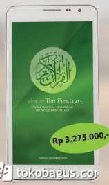 SefiraMeyda's tweet photo. “@alianohanjaya: @SEFIRAMEYDA TEH MEYDA SAYA UDAH PUNYA SMART PHONE SYAAMIL NOTE http://t.co/QTcSAEgV69” cc@Syaamil_Quran  alhamdulilkah:)