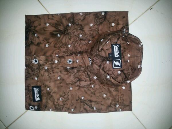 switch_bali's tweet photo. SWCH original shirt, grab fassttt brow :) http://t.co/QWF7rGDne4