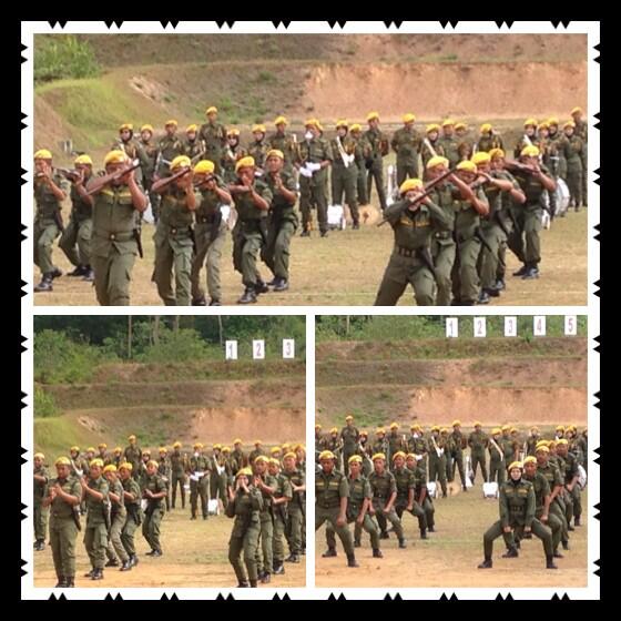 marianamint92's tweet photo. Psembhn peserta CMT di Mjls Pntp CMT siri 3/2014 di @PLRWS Dato @KP_RELA @AliasMdJali @Samprns @HafizAziz85 http://t.co/FfYPNquotp