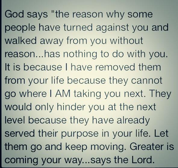 RealBlackCoffee's tweet photo. Thank you God. http://t.co/IRkG2Tvx3e